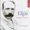 Peter Pettinger, piano - Serenade