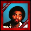 Nice And Slow - The Hits Of Jesse Green