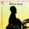 African Dream album lyrics, reviews, download