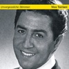Vico Torriani - Du schwarzer Zigeuner