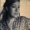Hard Line - Jill Barber