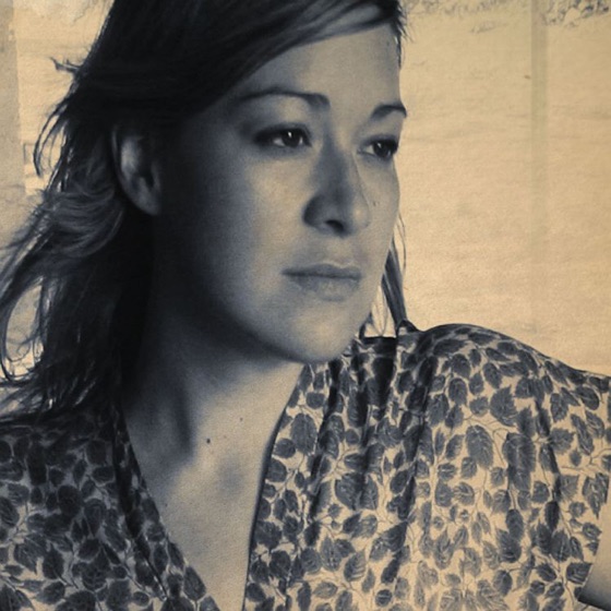 Cover artwork for Legacy