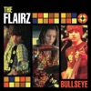 Bullseye - EP