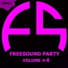 Slava Shelest - Choose Ibiza (Original Mix)