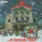 The Most Wonderful Birthday of All - Ann Sigurdson, Karlstads Kammarkor, Bro Kammarkor, jan-Ake Hillerud & Varmland Sinfonietta lyrics