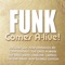 Fun - Con Funk Shun lyrics