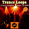 Trance Loops - Trance Loop #21