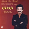 Alireza Eftekhari & Akbar Mohseni - Tazeh be Tazeh
