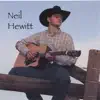 Neil Hewitt album lyrics, reviews, download