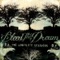 Scott Gottlieb Drum Solo - Bleed the Dream lyrics