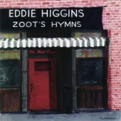Zoot's Hymns artwork