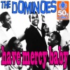 Have Mercy Baby (Digitally Remastered) - Single