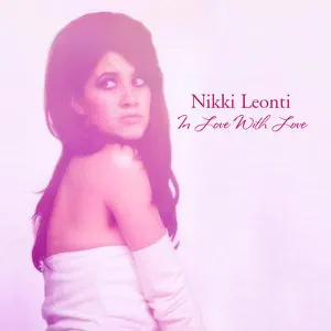 Nikki Leonti