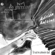 Hotel California - Adrian Antoine