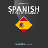 Learn Spanish - Level 5: Upper Beginner Spanish, Volume 2: Lessons 1-25: Beginner Spanish #7 (Unabridged) - Innovative Language Learning