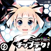 Chiptek by She