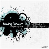 Moving Forward artwork