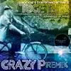 Stream & download Together (feat. Jennifer Johns) [Crazy P Remix] - Single