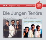 Aber Dich gibt's nur einmal für mich