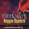 Checkmate Reggae Squeeze, Vol. 2