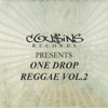 Cousins Records Presents One Drop Reggae Vol 2