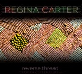 Regina Carter - Full Time