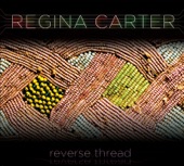Regina Carter - Zerapiky