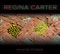 Artistiya - Regina Carter lyrics