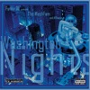 Washington Nights, Vol. 1