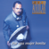 Perdoname - Pepe Aguilar