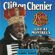 Jambalaya (Live) - Clifton Chenier