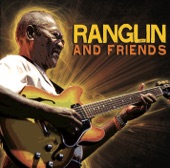Ranglin & Friends artwork