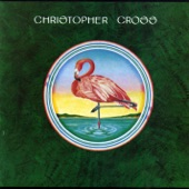 Christopher Cross - Say You'll Be Mine