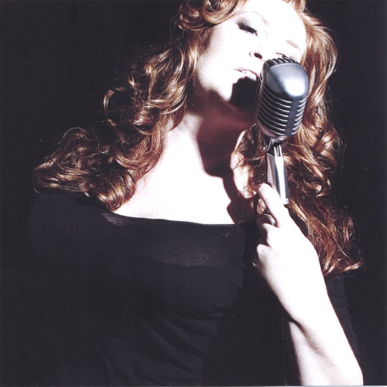 Cover artwork for What Turns You On