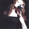 Eternal Flame - Katie Thompson lyrics