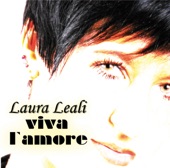 Viva l'amore, 2010