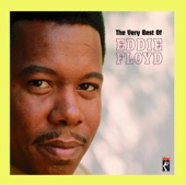 The Very Best of Eddie Floyd