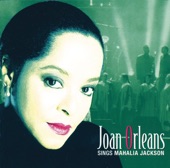 Joan Orleans - He May Not Come When You Want Him! But He's Right On Time!