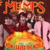 Mumps - Scream & Scream Again