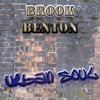 The Urban Soul Series - Brook Benton