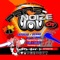 Homeprod artwork