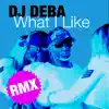 Stream & download What I Like (Remix Version)