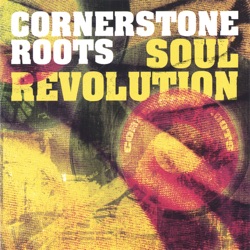 Cornerstone Roots - Miracles