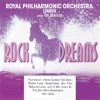 Rock Dreams - (The Beatles)