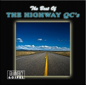 The Best of the Highway Q.C.'s