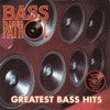 Bass Patrol: Greatest Hits, 2008