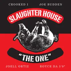 The One - Single - Slaughterhouse