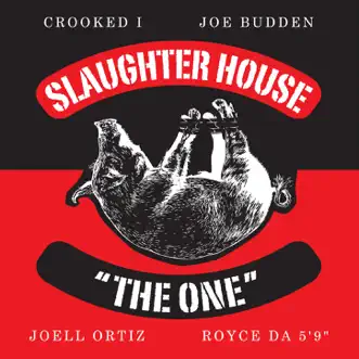 The One by Slaughterhouse song reviws