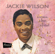 A Woman, a Lover, a Friend - Jackie Wilson