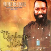 Chief Dr. Oliver De Coque & His Expo '76 Ogene Sound Super of Africa - Easter Special